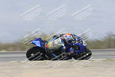 media/Oct-02-2025-Racers Edge (Thu) [[2c91cb6ab3]]/2-A Group/Session 5-Turn 3 Inside Pans (155pm)/